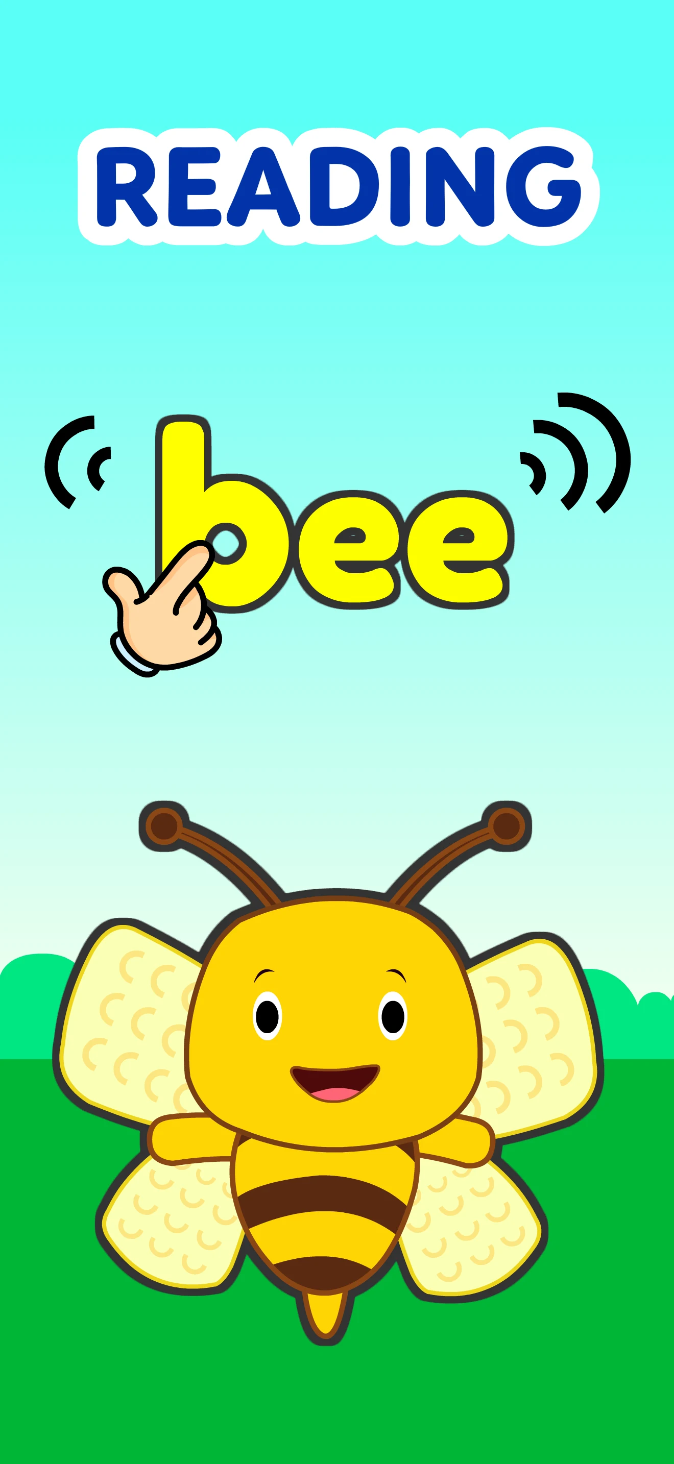 KidloLand Kids & Toddler Games screenshot